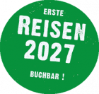Scandtrack Kanutour Schweden Button-Erste-Reisen-2027-buchbar