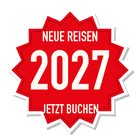 Scandtrack Kanutour Schweden button-reisen-2027-hier-online-140x140
